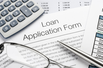 Business & Commerce: Litigation to Obtain Monies Owing and Overdue